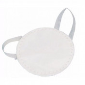 Респіратор пелюсток-200 ffpi