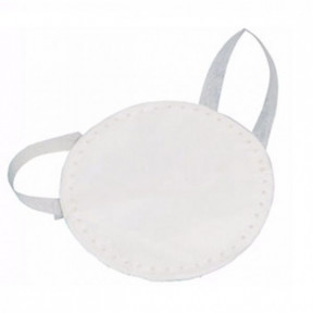 Респіратор пелюсток-200 ffpi