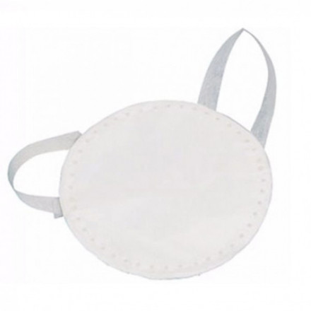 Респіратор пелюсток-200 ffpi