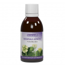 П'ятипал краплі, 50 мл