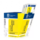 Фурацилін-Віола антисептичний порошок по 1 г, 10 шт.