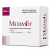 Метамін таблетки від діабету по 1000 мг, 60 шт.