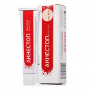 Акнестоп крем від акне, 30 г