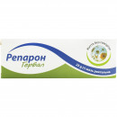 Репарон Гербал мазь ректальна, 25 г