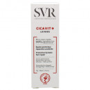 Бальзам для губ SVR Cicavit + захисний, 10 г