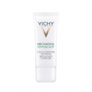 Крем-догляд Vichy Neovadiol Phytosculpt антивіковий, для зони шиї, декольте і овалу обличчя, 50 мл