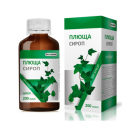 Плюща сироп Dr. Bauer по 200 мл у флак.