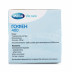 Гофен капсули знеболювальні по 400 мг, 60 шт.
