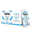 Дефлю пак. №10