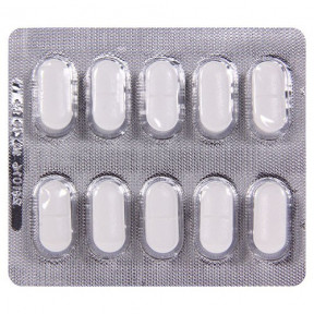 Артифлекс Плюс таблетки, 60 шт.