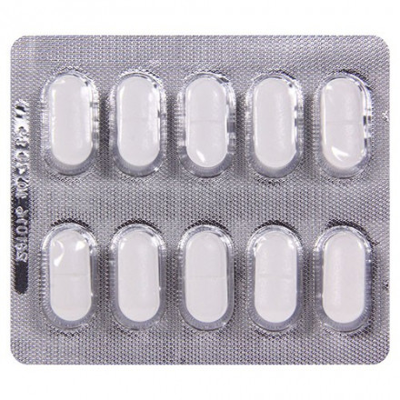 Артифлекс Плюс таблетки, 60 шт.