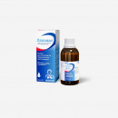 Лазолван р-н для інг.15мг/2мл 100мл