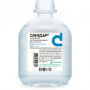 Санідар 0.2мг/мл 200мл фл