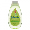 Johnson's Baby шампунь дит. Ромашка 300мл