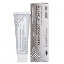 Кетоконазол-Фітофарм крем, 25 г