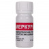 Меркурид гранулы 20 г