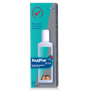 Хедрінг Екстра лосьйон протипедикульозний, 100 мл