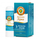 Зірка бальзам для інгаляції в олівці, 1,3 г