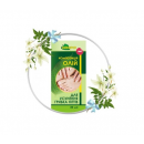 Адверсо олія від грибка нігтів 30мл