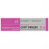Синтоміцин лінімент для зовнішнього застосування 100 мг/г, 25 г