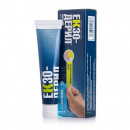 Екзодерил крем 1%, 30 г