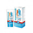 Реаніматор кріо-гель охолоджуючий в тубі 50 мл