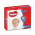 Підгузки Huggies Classic 5 (11-25кг) №40