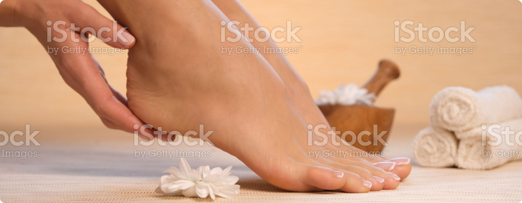 блог3.png (1.00 MB)